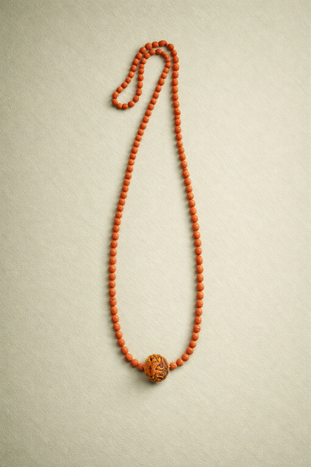 Rudra Vishnu Tattva Mala